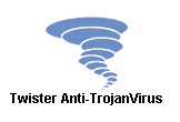 twister anti-trojanvirus.jpg
