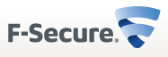 F-Secure logo.png